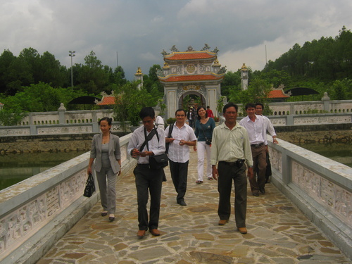 img_2633_500 img_2633_500