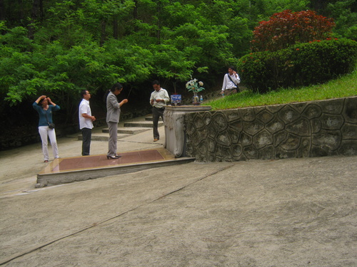 img_2680_500 img_2680_500