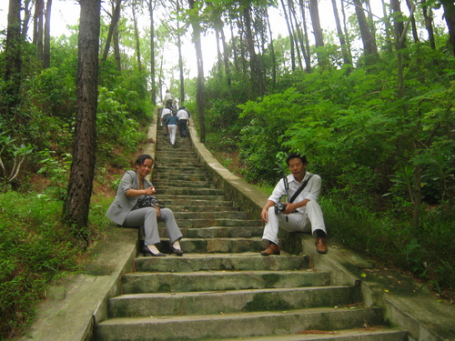 img_2687_500 img_2687_500