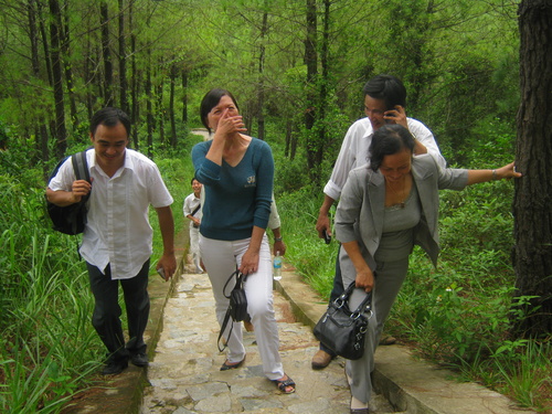 img_2689_500 img_2689_500