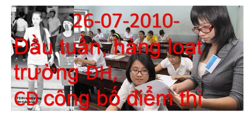 26-07-2010-u_tun_hng_lot_trng_hc_cng_b_im_thi_500