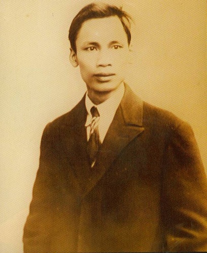 nhng_ti_liu_qu_v_bc_h_su_tm_c_ti_nga3_500_01